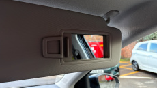 Skoda Fabia 1.0 TSI 116 SE L Edition 5dr DSG Petrol Hatchback